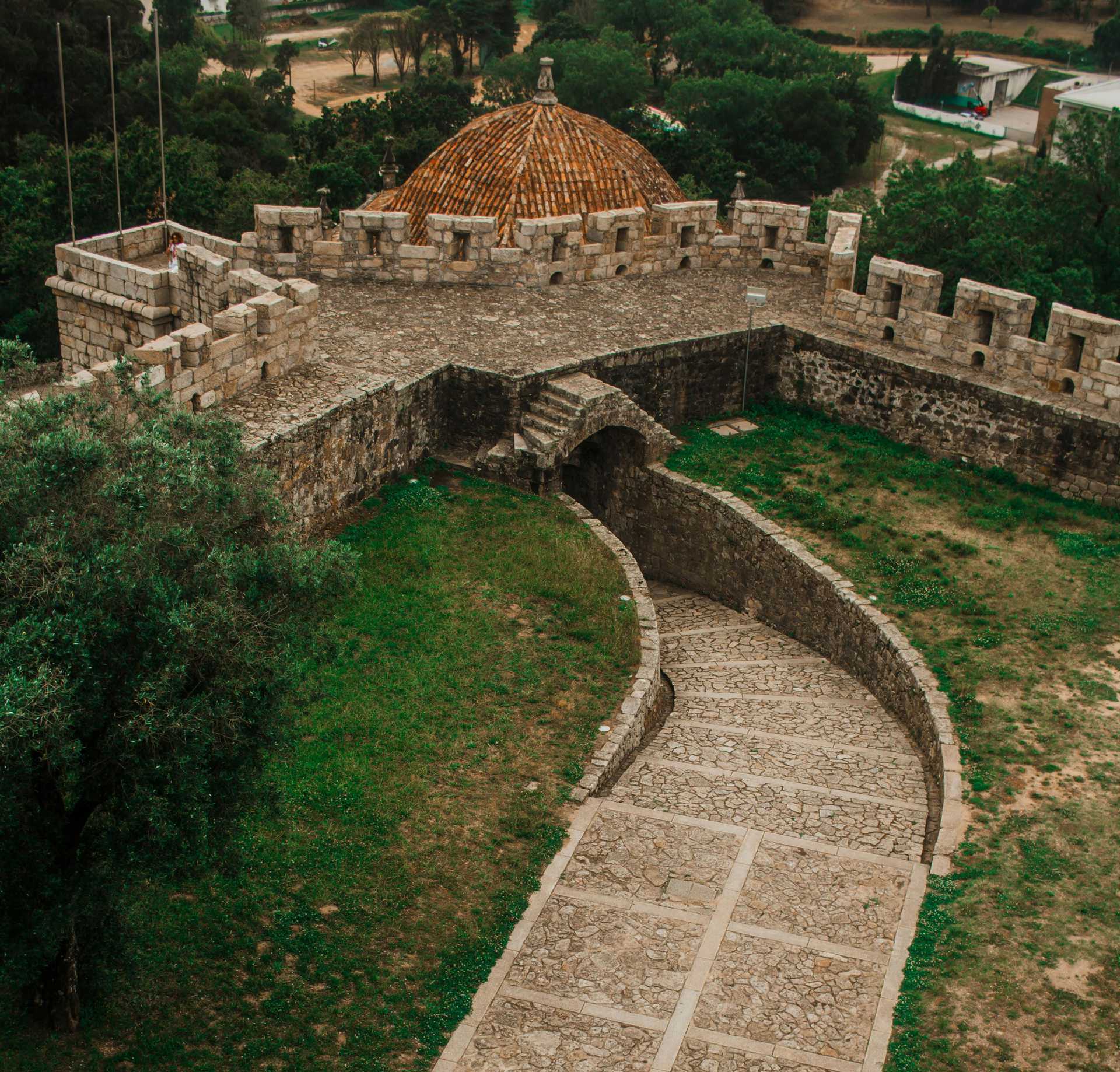 Fim-de-semana de São Martinho