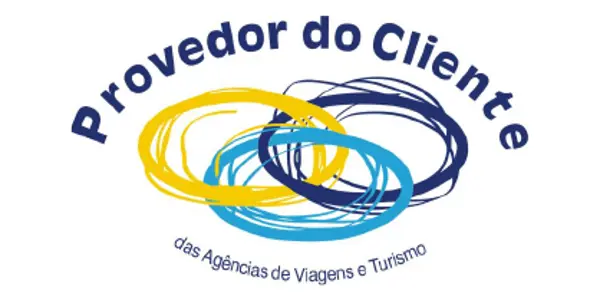 Provedor do Cliente