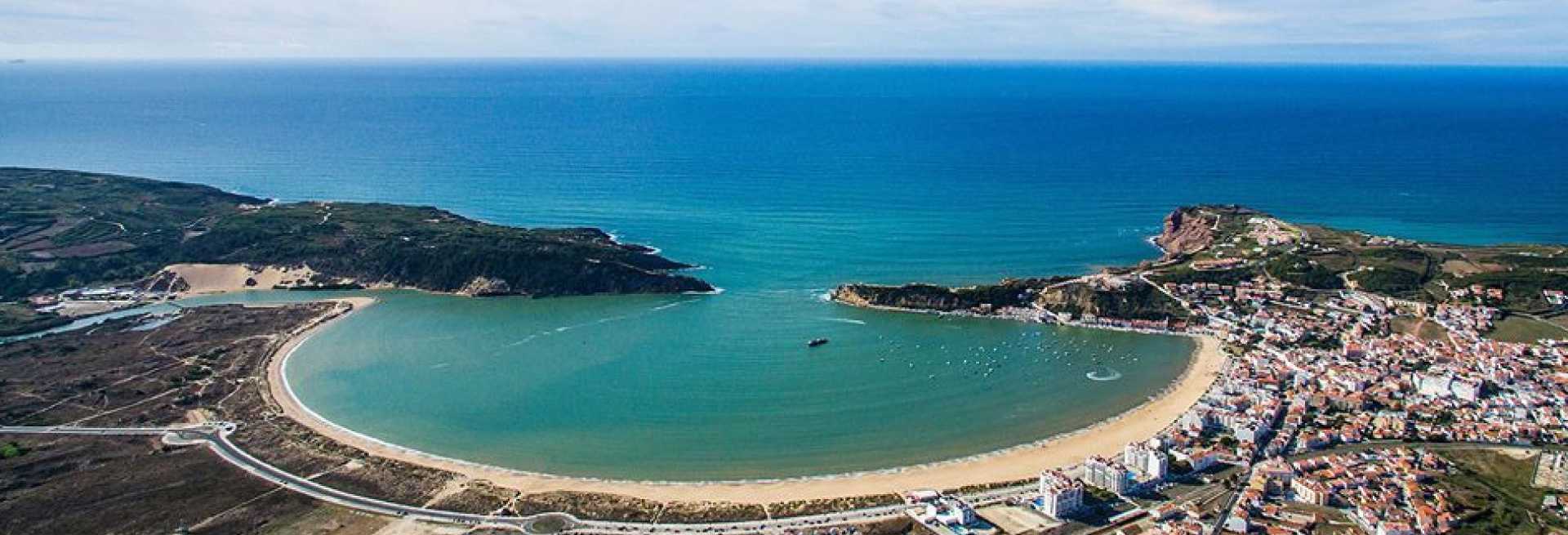 Almoço de S. Martinho