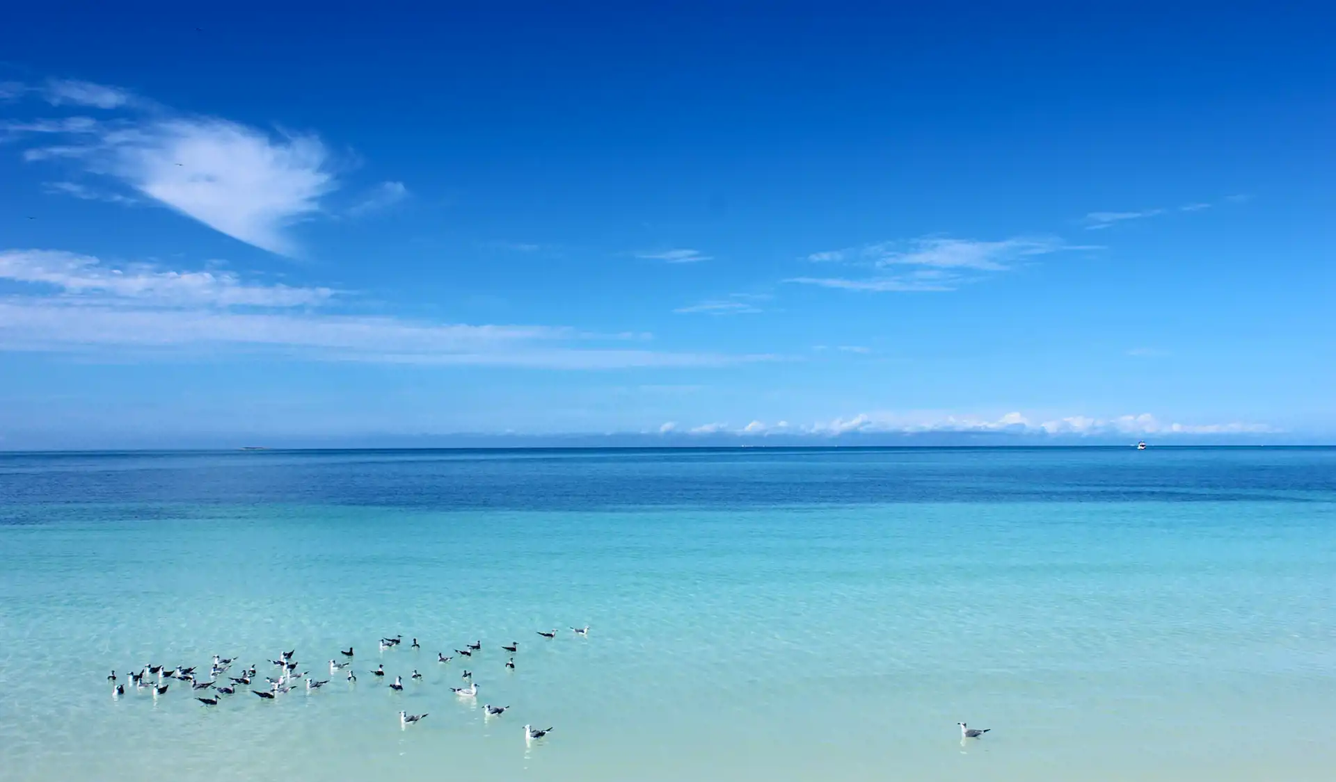 Cuba - Varadero