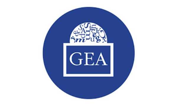 Gea