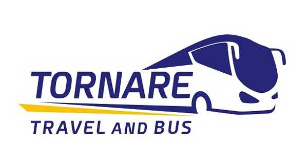 Tornare - Travel and Bus