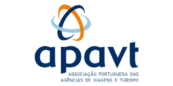 Apavt 